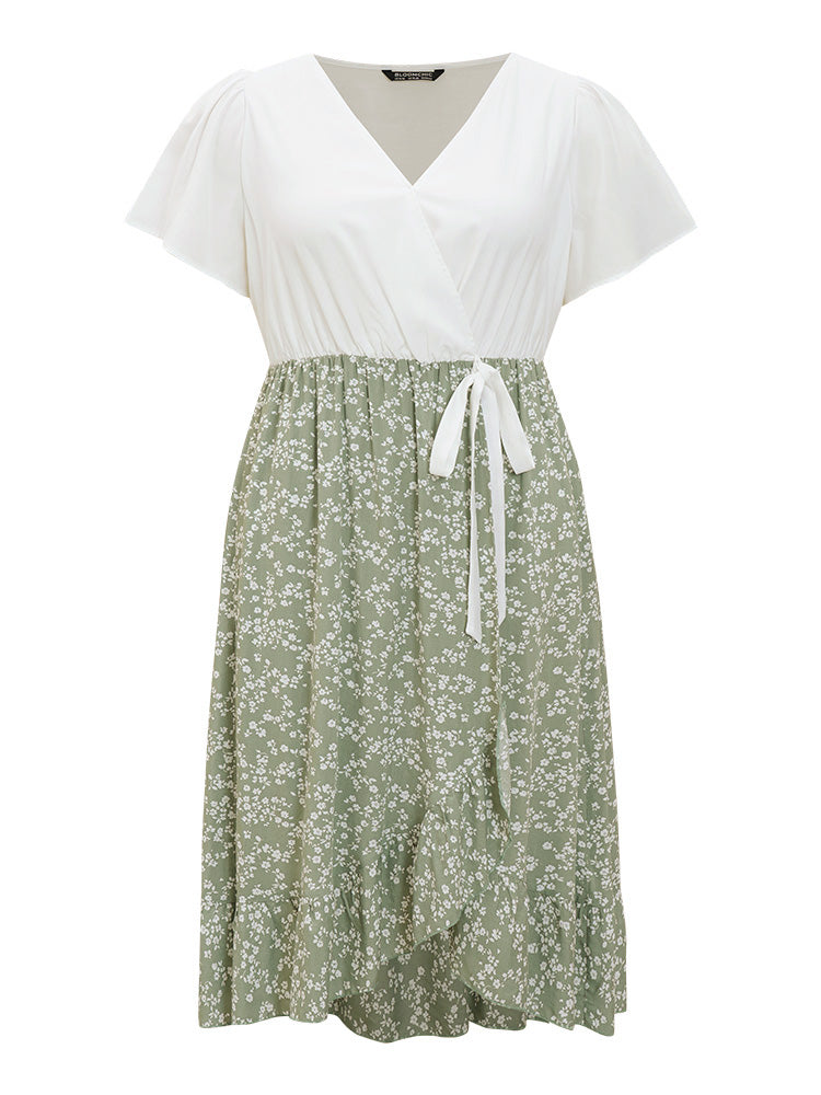 5b971749-7c8b-4d48-88d6-4a7da0202f85