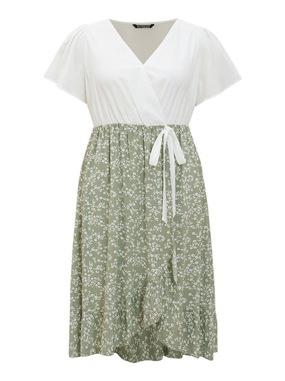 5b971749-7c8b-4d48-88d6-4a7da0202f85