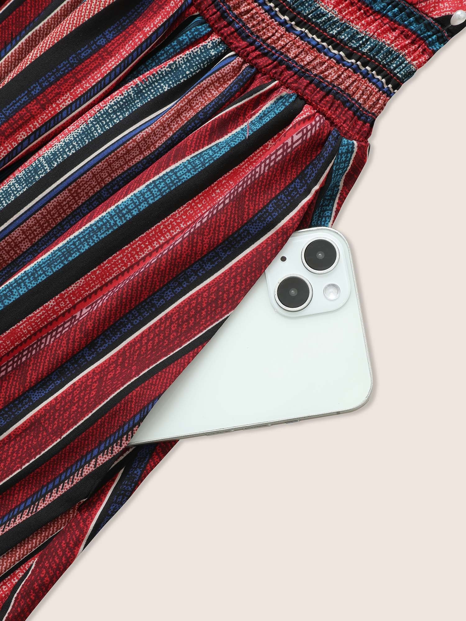 2f32c41f-0956-4119-b5b8-c19aa0c3f262