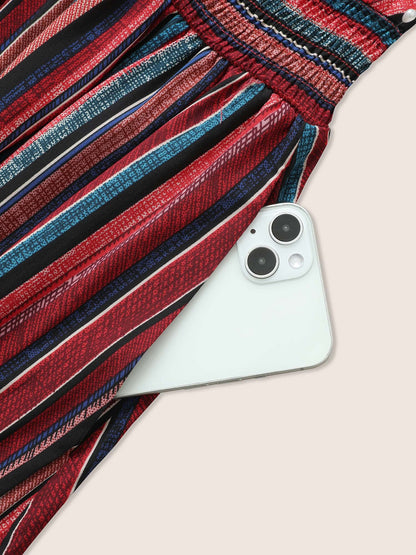 2f32c41f-0956-4119-b5b8-c19aa0c3f262