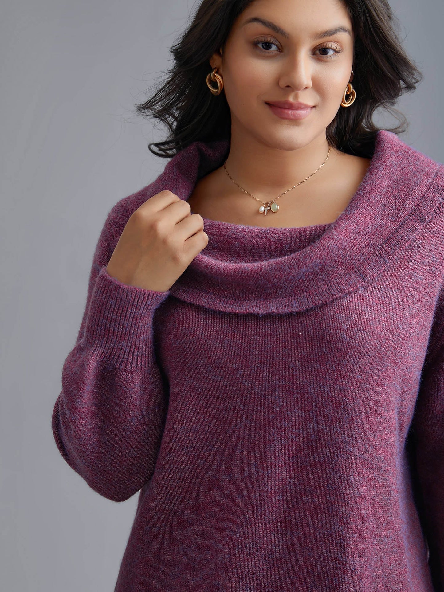 4ddde8dc-5770-4233-b3da-7464c23adad7