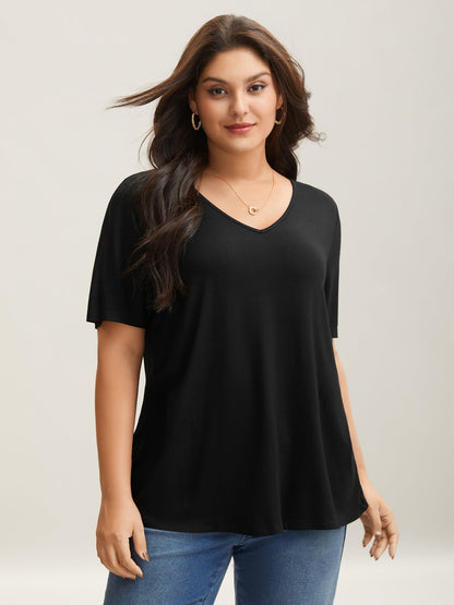 b96ff576-8034-4530-aa4f-83037dbe91dc