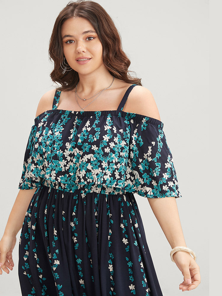 bb68bb95-ae16-4370-abb3-4c6c58b9691e