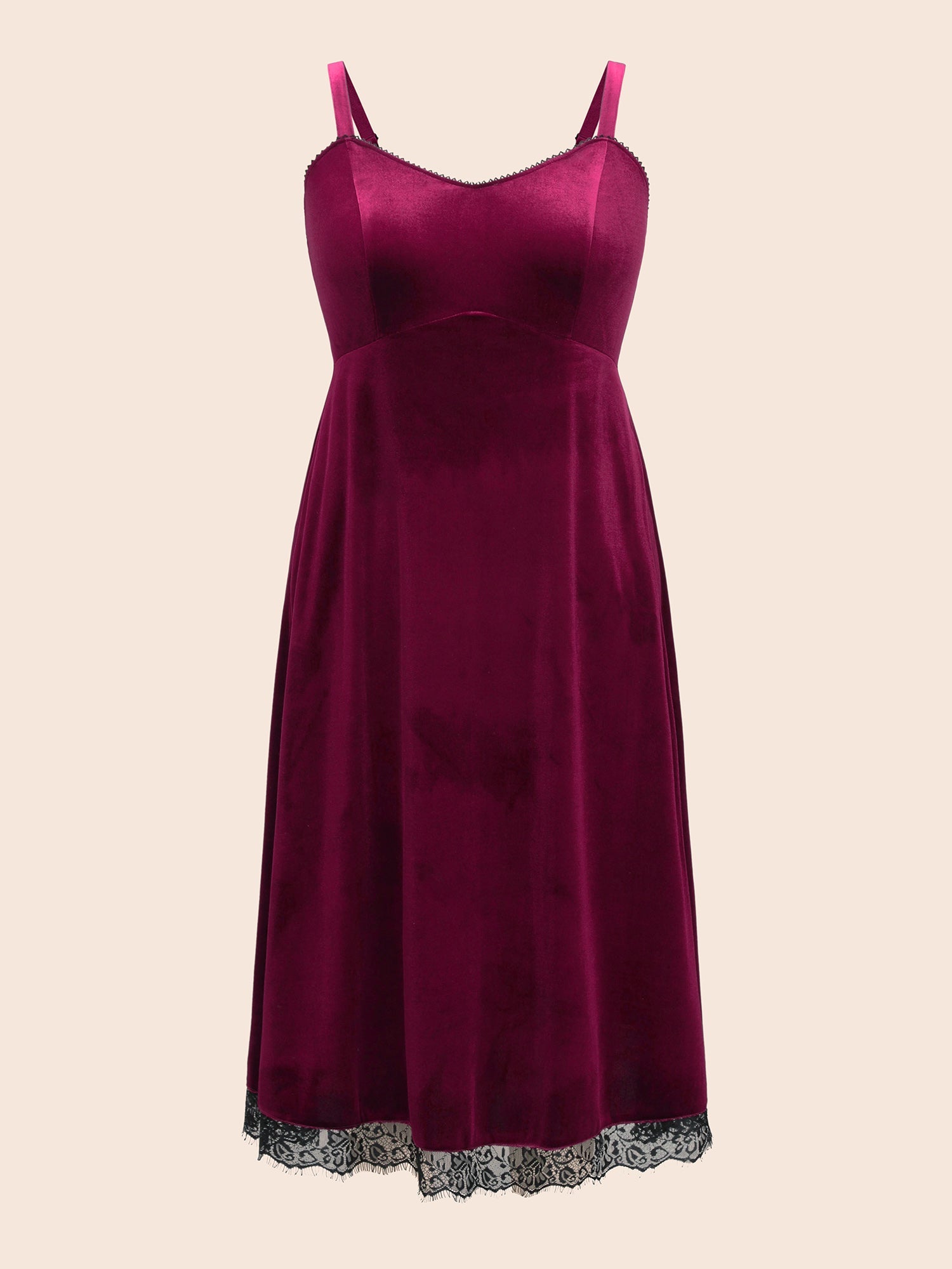 c42493a8-6152-4bb4-a2b2-fe4534ff4f59