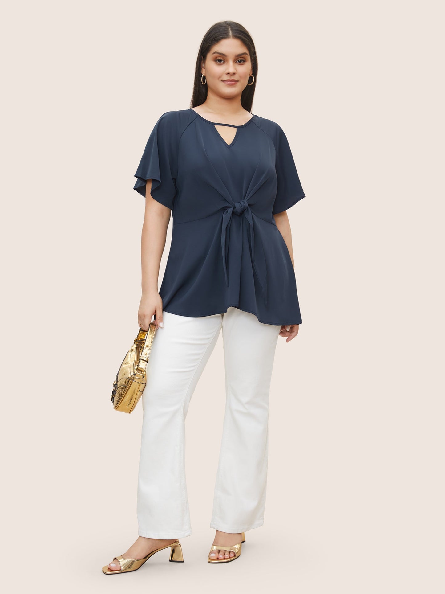 12e7176e-1eeb-4352-b235-ae4329fc98ca