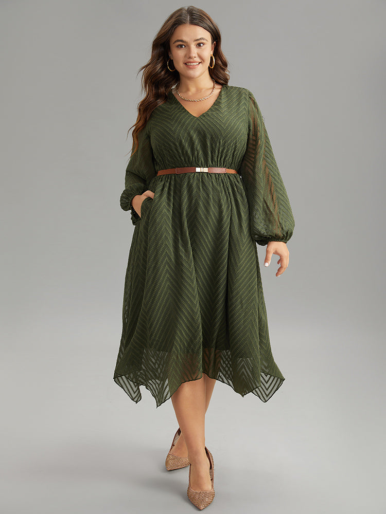 336e7ae6-f4db-40d0-87b4-5a025e2526b5