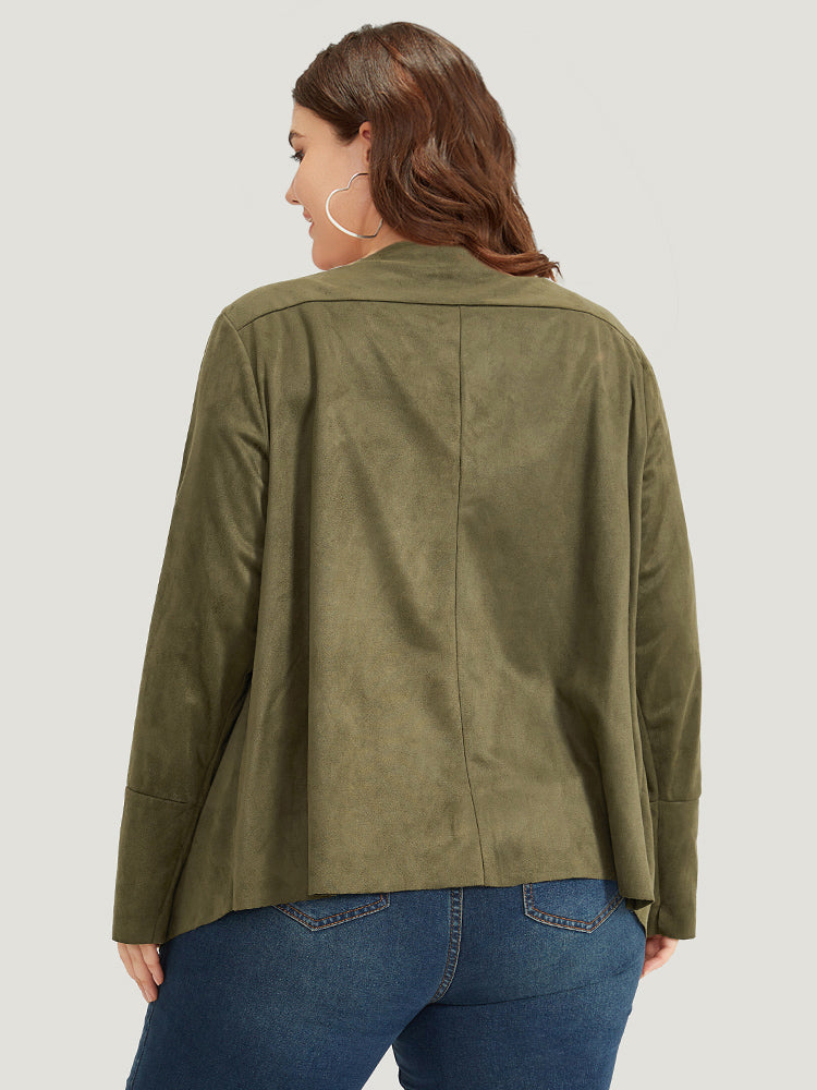 961606d8-4e32-4f8f-960d-4f6d0b5fe40b