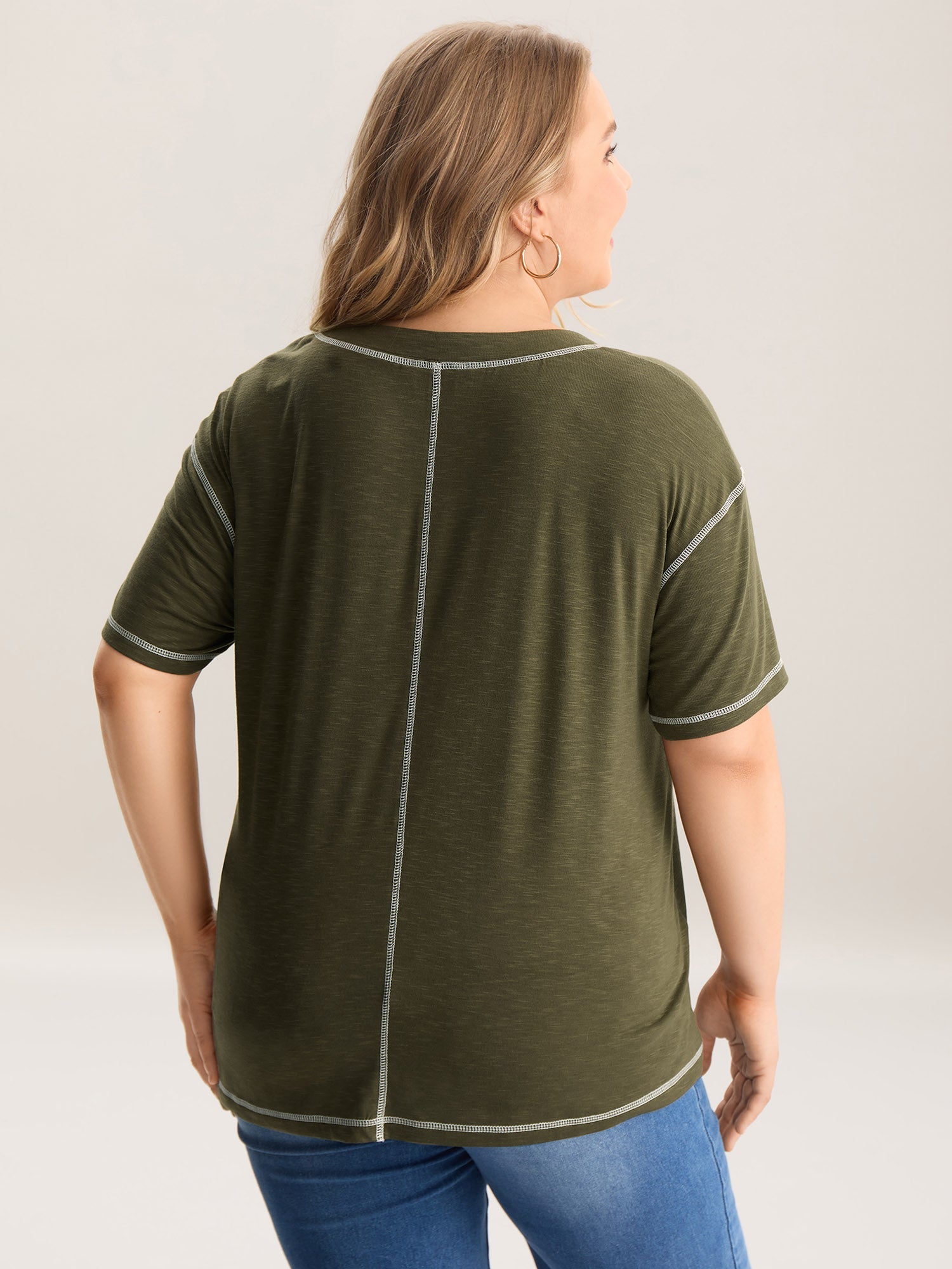 38e75027-e205-4856-9457-e2f29357e0b2