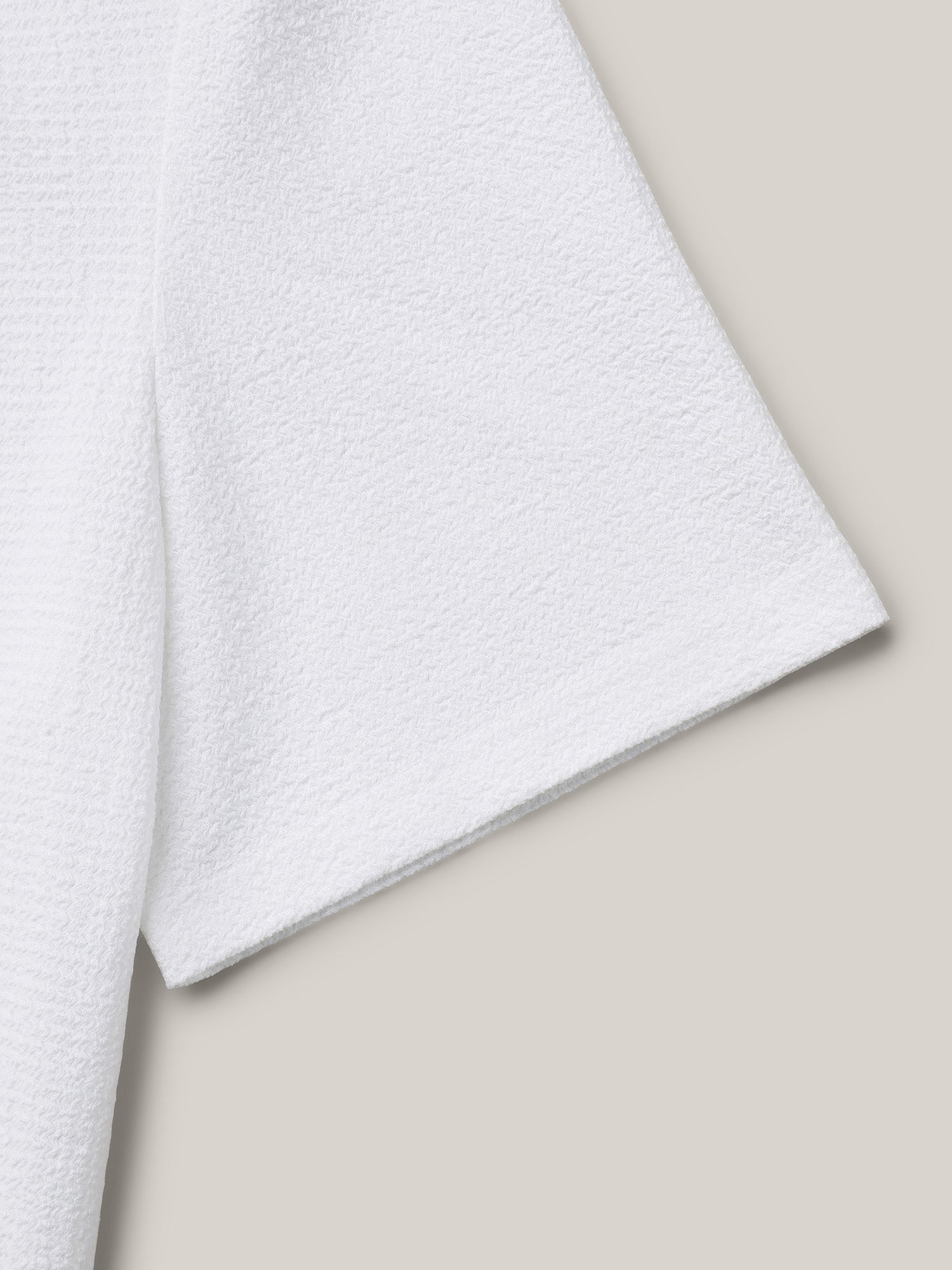 9fb30910-0642-4a3c-a700-5a16740885bd