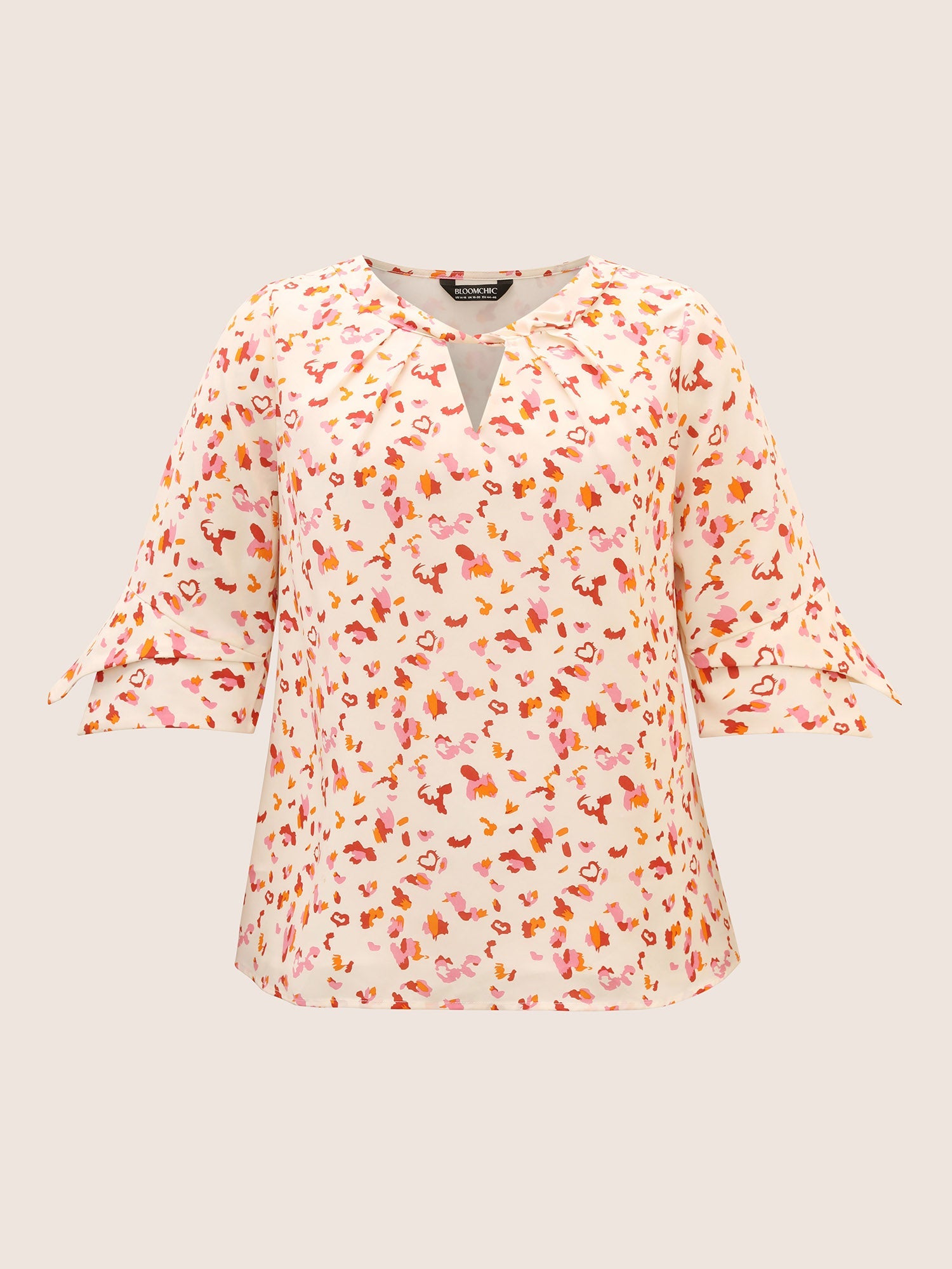 e1b82eed-ad37-4ca4-b1e3-2d6489126961