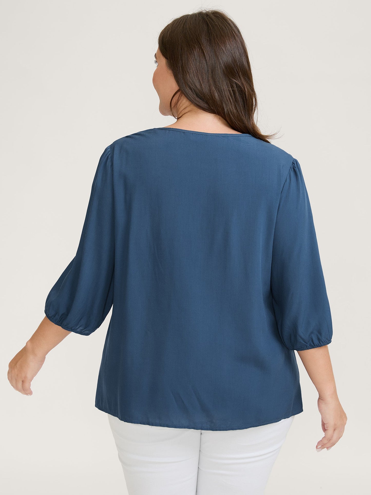 0e77b65c-c67c-482d-8ebd-d3c4c2bed9c6