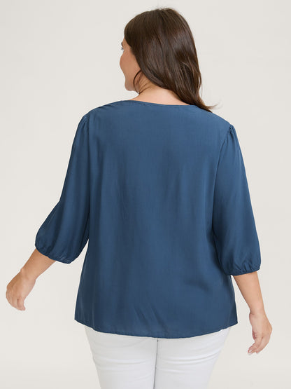 0e77b65c-c67c-482d-8ebd-d3c4c2bed9c6