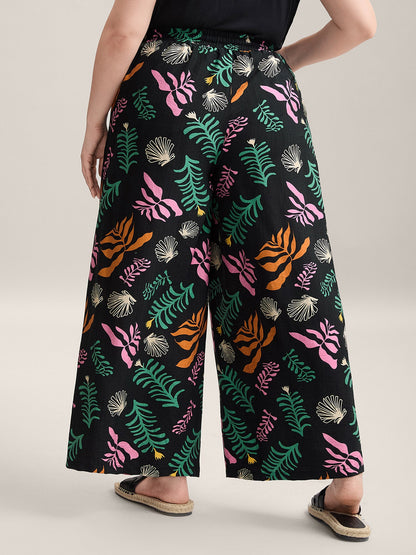 efb03e50-aa56-4104-9d10-7684e7f2adae