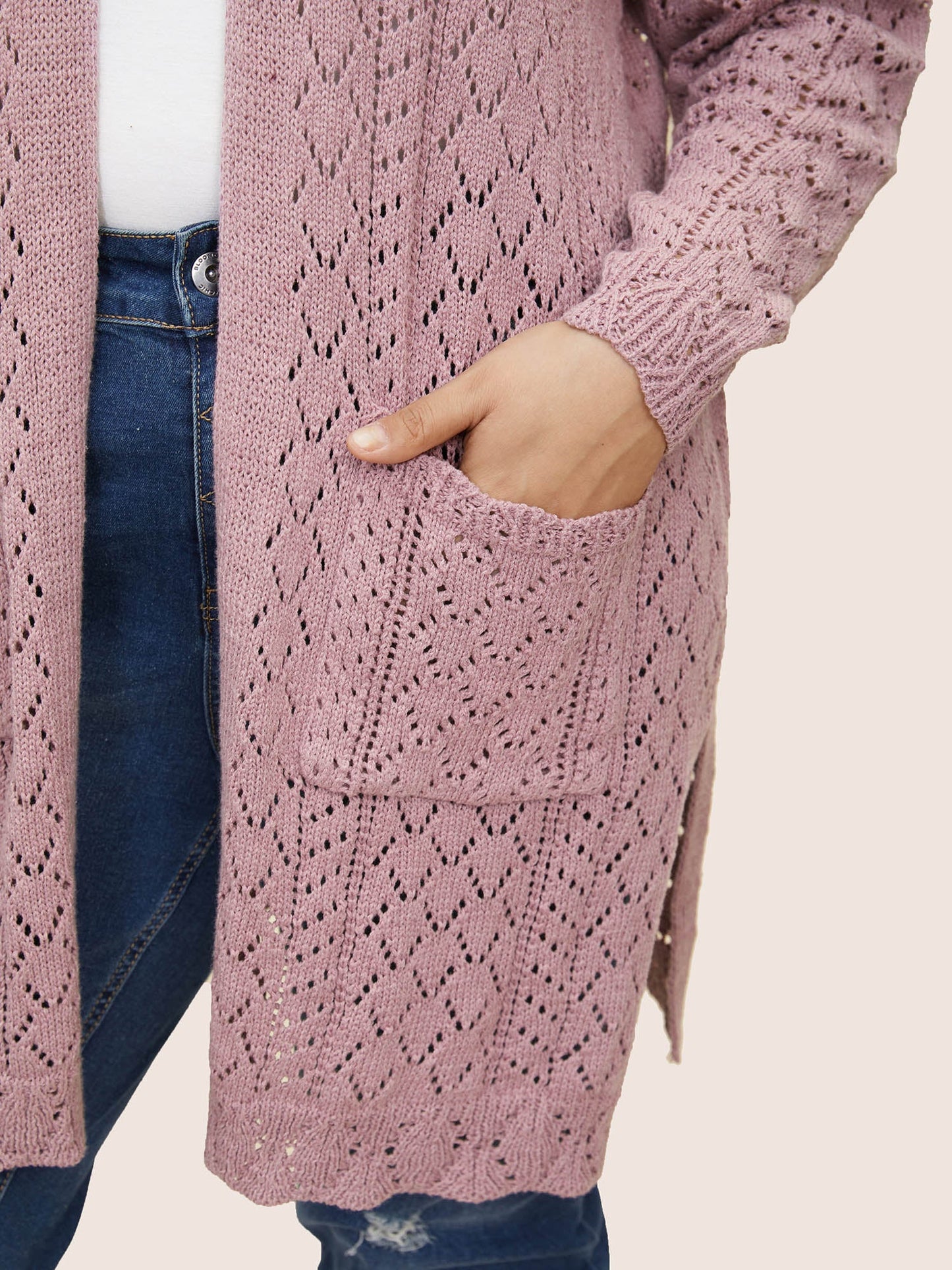 25b8bb61-cb8d-4c80-b2fe-cd42b37807a0