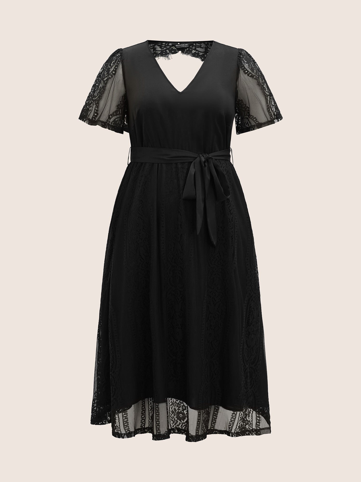 181585ff-6160-46d8-8197-f0ee071658e9