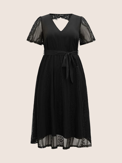 181585ff-6160-46d8-8197-f0ee071658e9