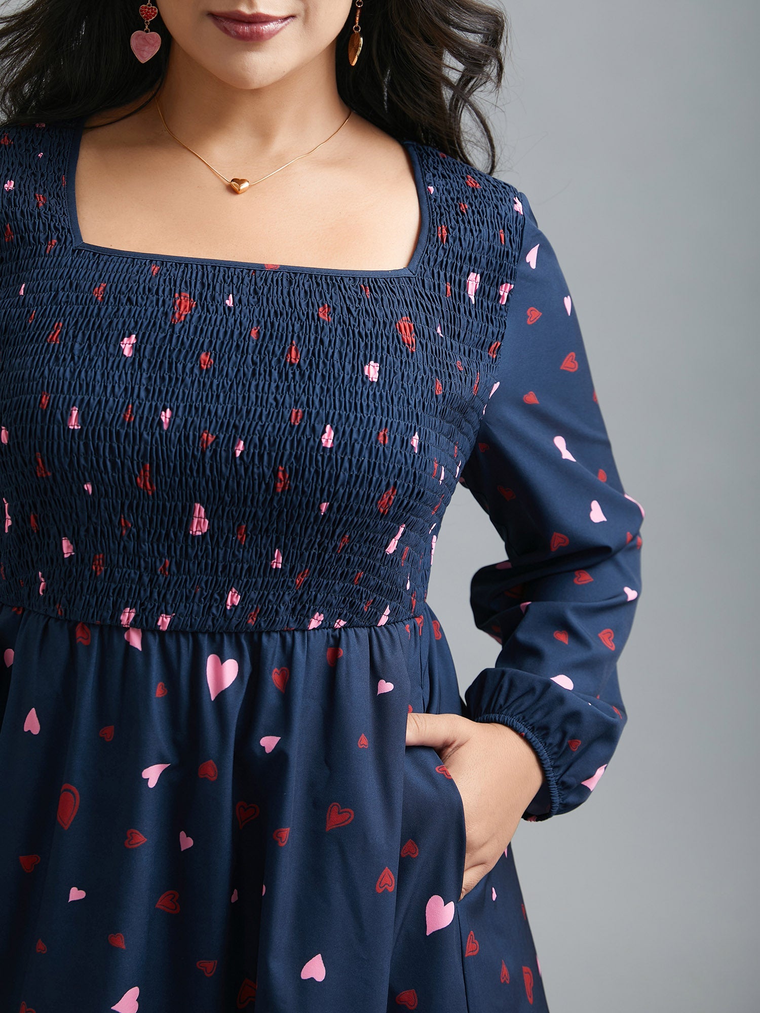 f297fa67-b9cd-4c0e-b19a-8fb61a9496f5