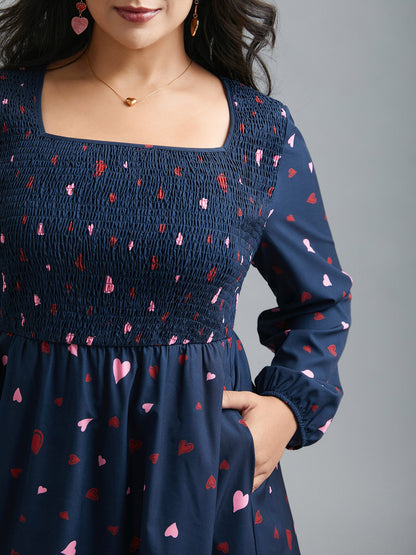 f297fa67-b9cd-4c0e-b19a-8fb61a9496f5