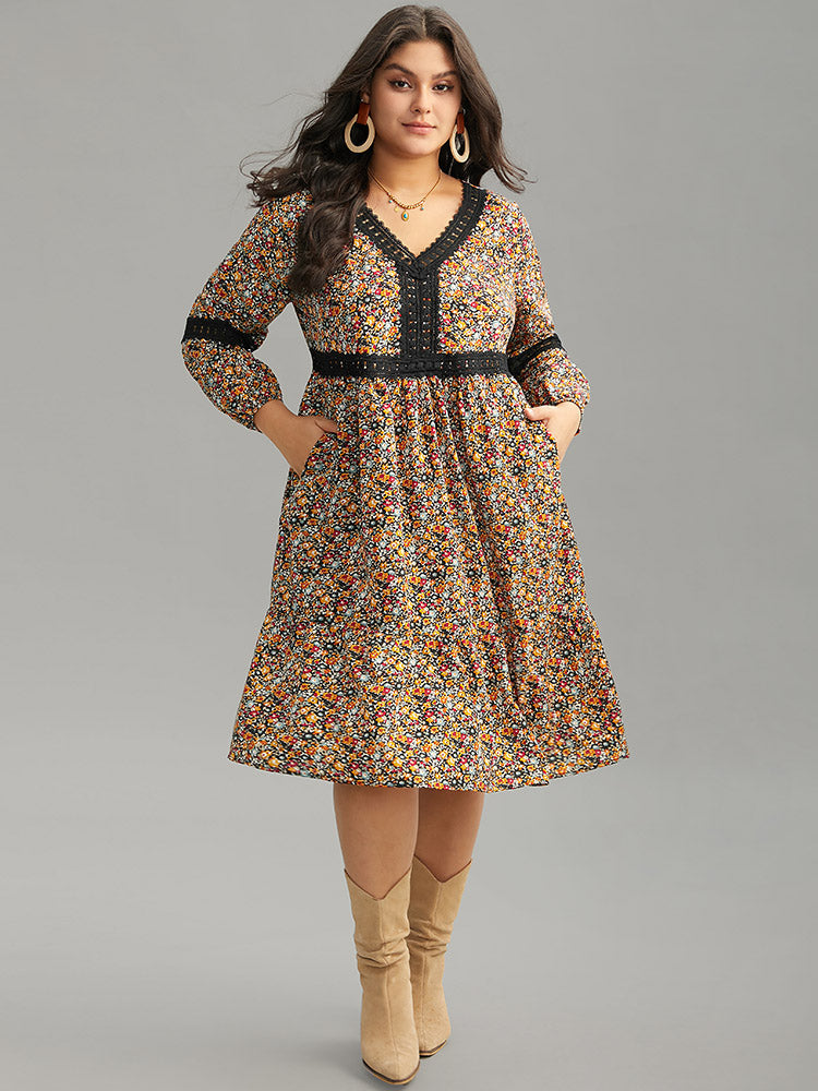 899252ed-9455-4ed2-beaa-2aec41358e15