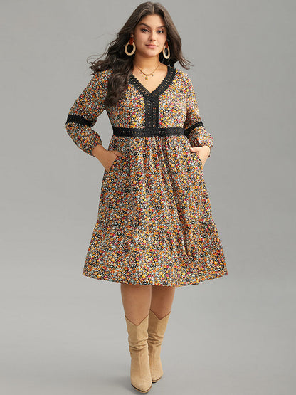 899252ed-9455-4ed2-beaa-2aec41358e15