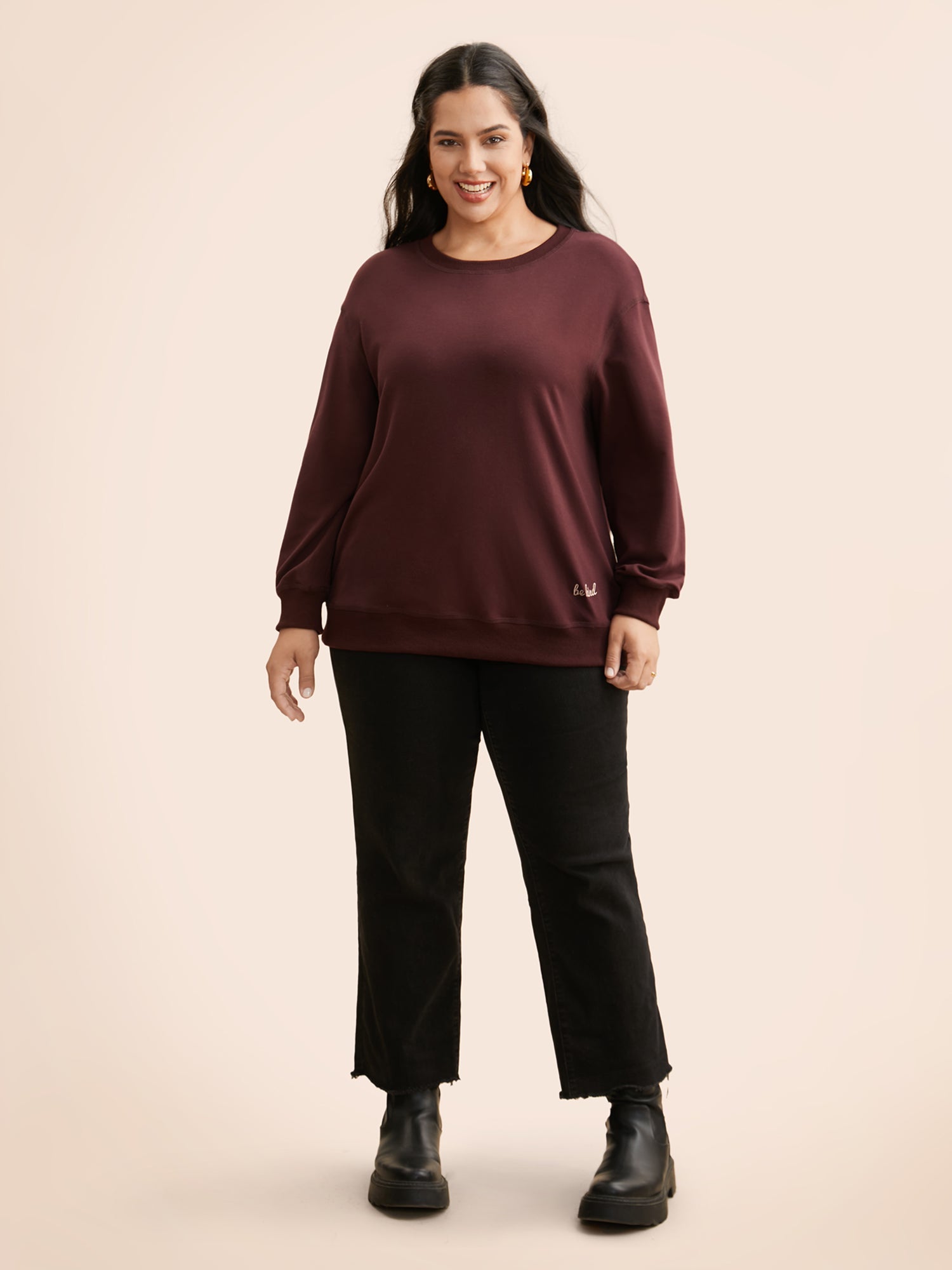 befa15b4-20d1-4403-afcb-6d32e9c53cbb