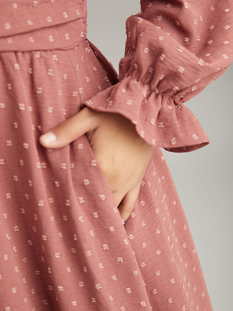 121bada9-b492-45ee-8c3f-f9c710e81486