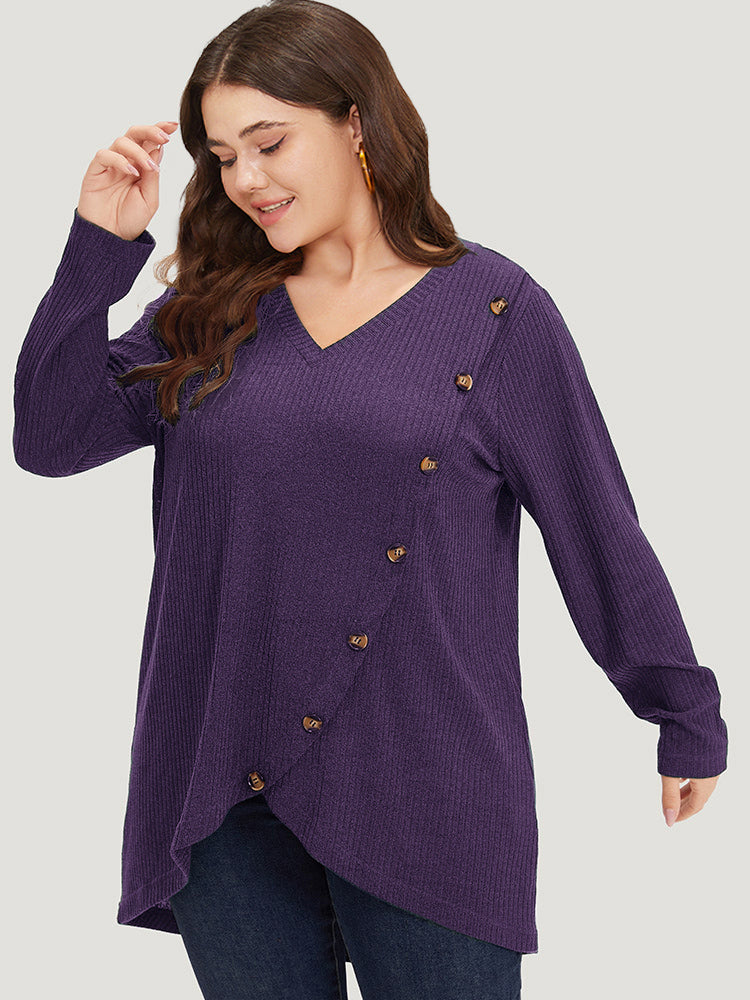 95786b4b-87c8-48ef-9216-8d4e8c27e45d