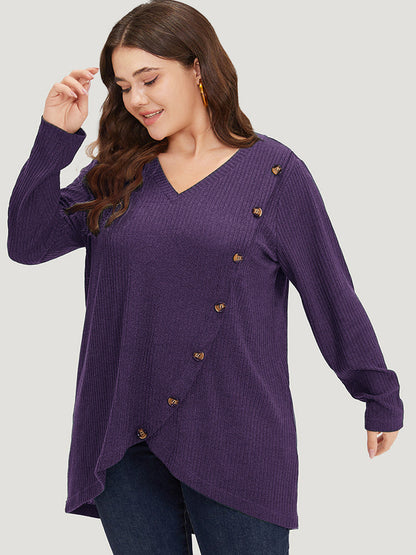 95786b4b-87c8-48ef-9216-8d4e8c27e45d