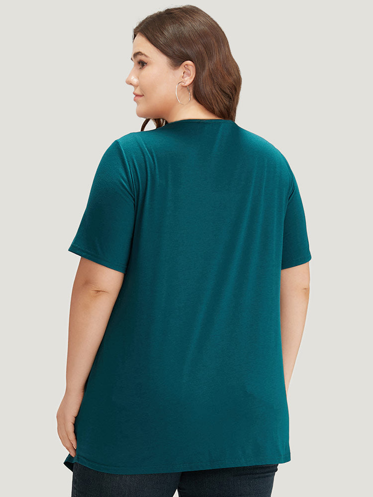 76994272-8b2a-404f-8d30-adf87d45de9b