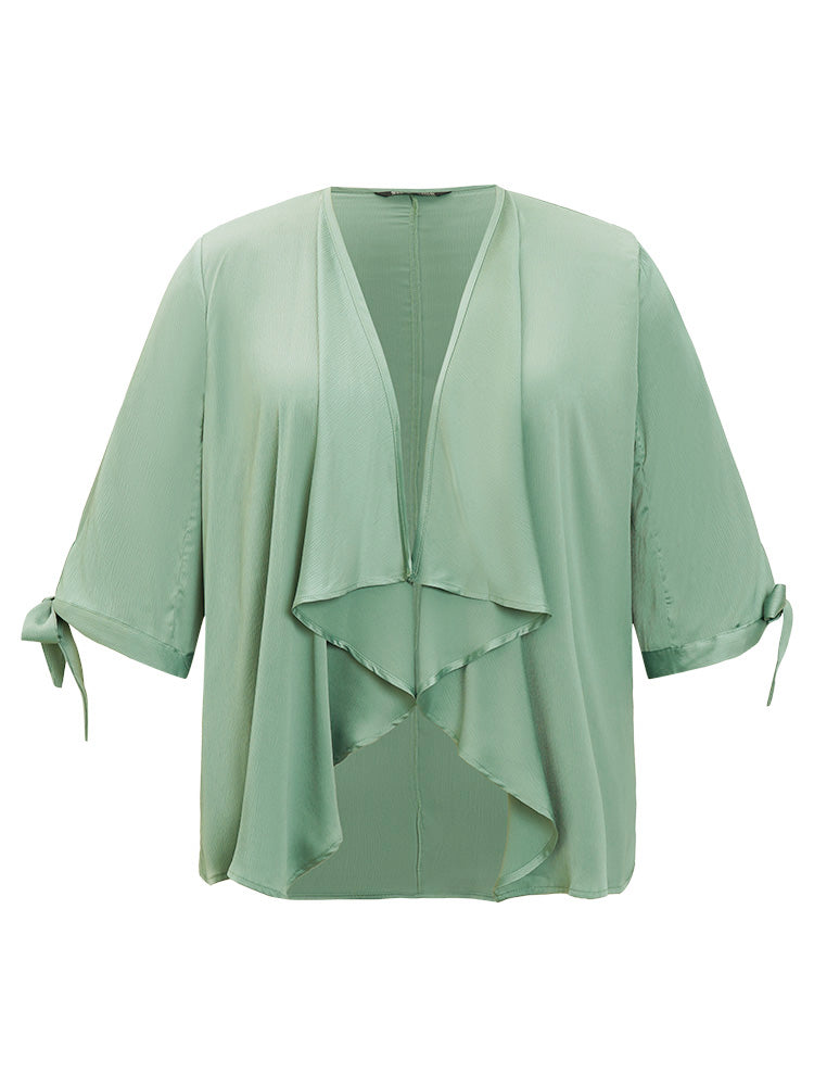 eaae239c-2b40-4b0a-ba7c-2e9cc5810b41