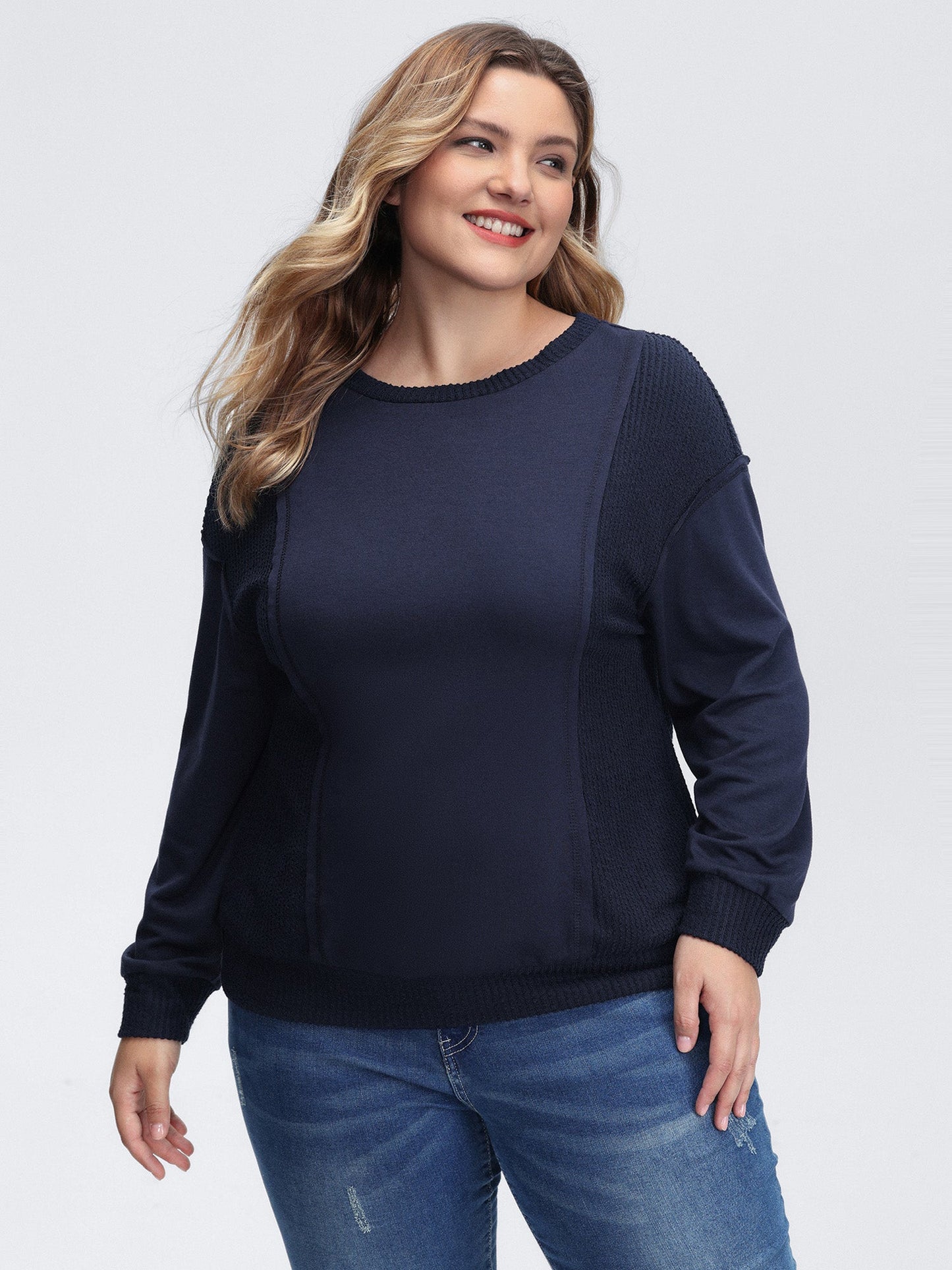 fc0a0b4f-66f3-436e-98c4-7cbcb241eef5