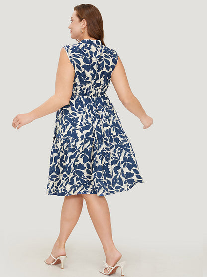 cf074364-9661-44fa-ab9f-9b3ba8a5de26