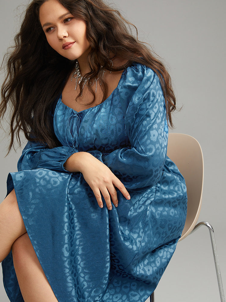 786ebac8-b144-418e-b4d1-fcbf7931d439