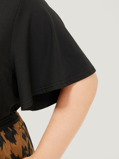 5cfc9307-ba20-478b-8843-a2ac21beba92