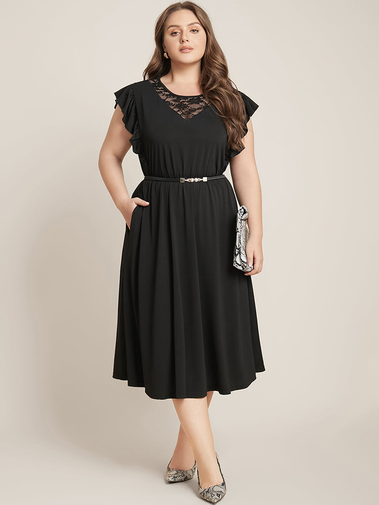 c94da24d-8755-4b8e-b001-799c34a944be