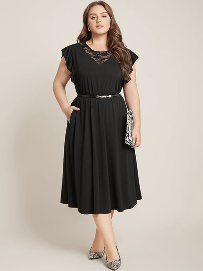 c94da24d-8755-4b8e-b001-799c34a944be