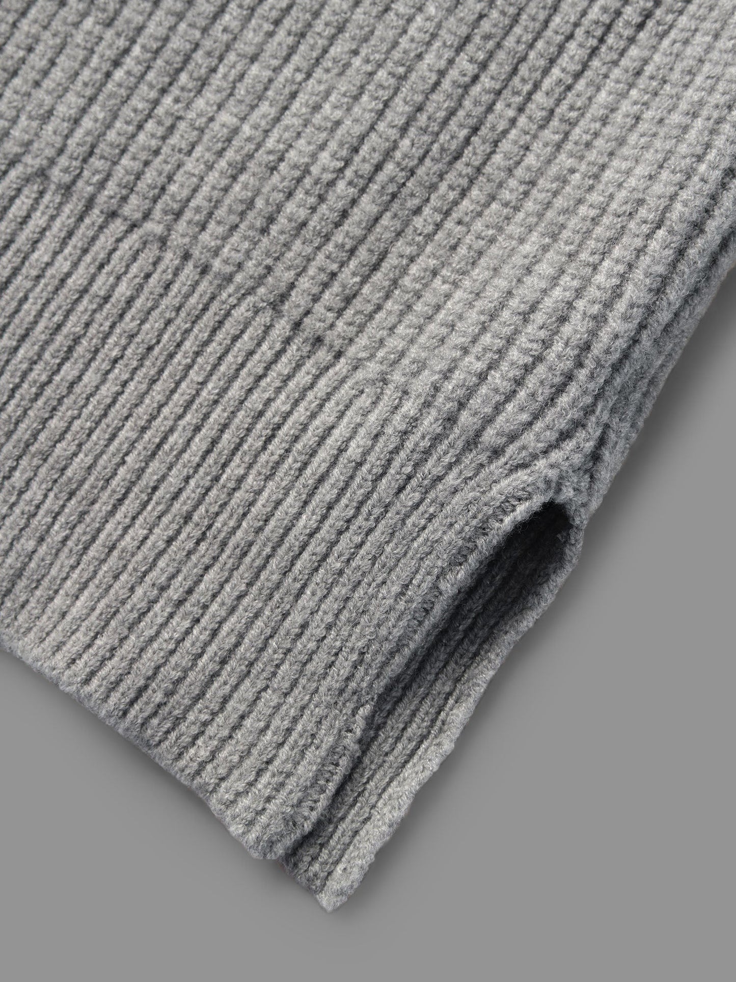 ac67e532-5852-4d40-b9bc-5a9cc9bee87a