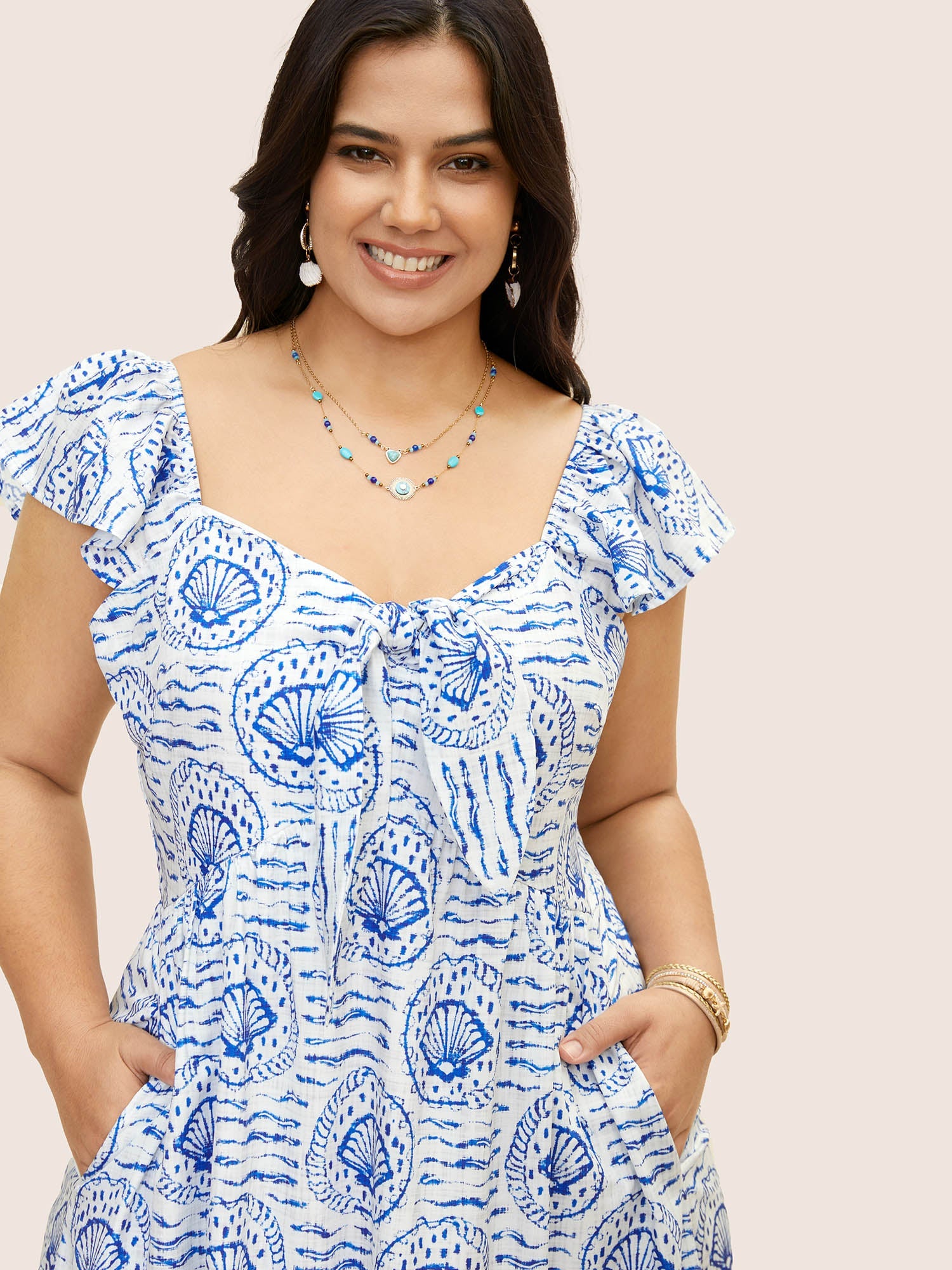 5ad9928a-13c2-4106-8c24-96ea0bcf6774