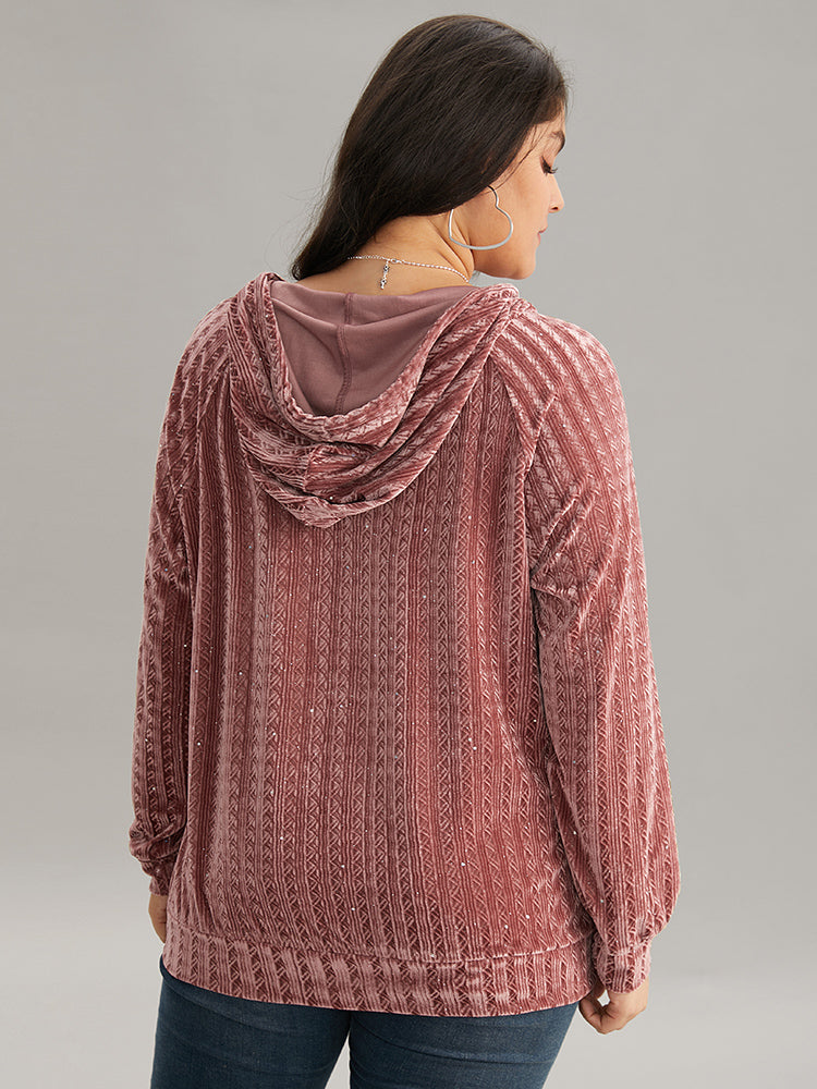 0f7d8f4d-42eb-4522-9978-537a3eeb6e4c