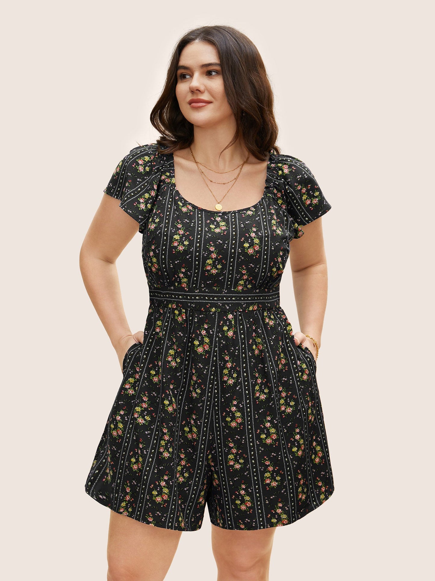 590ed336-c6d5-4629-a7ba-9e6f1b8c613b