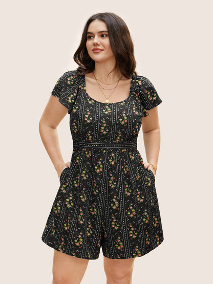 590ed336-c6d5-4629-a7ba-9e6f1b8c613b