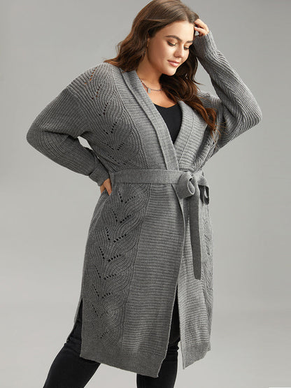 d6310793-7f19-450f-955e-18f03bc68d10