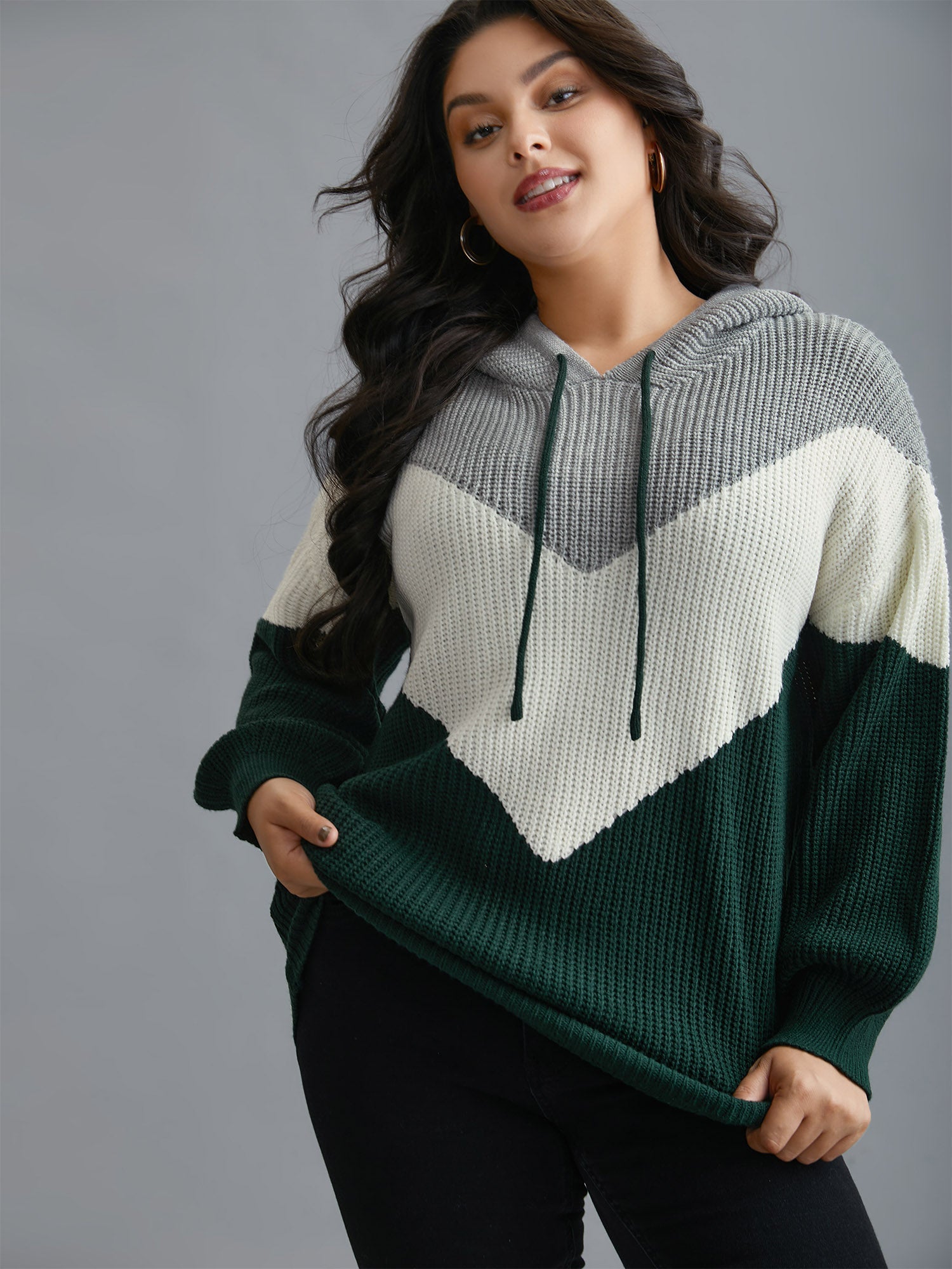 00895af3-7a43-49a1-b581-c80afac487f3