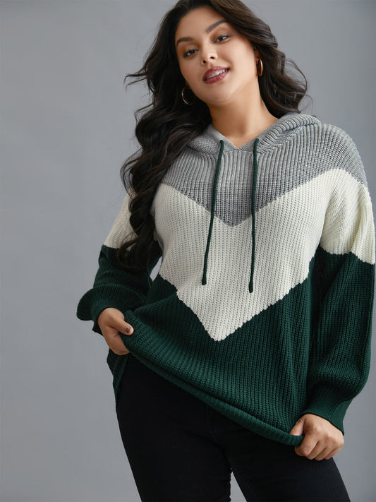 00895af3-7a43-49a1-b581-c80afac487f3