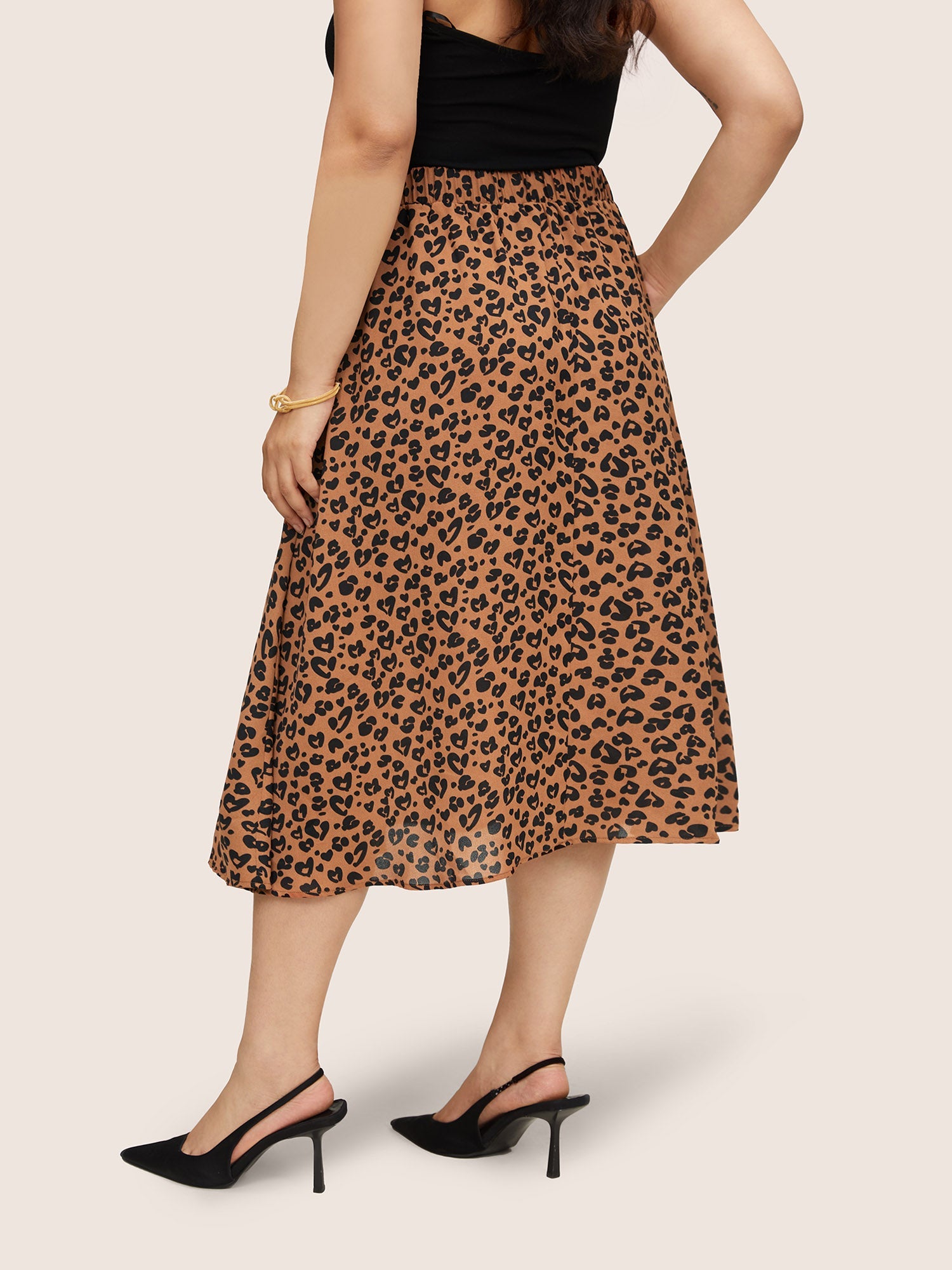 9a0c1b89-c39a-4e4a-bcf9-016cb218e884