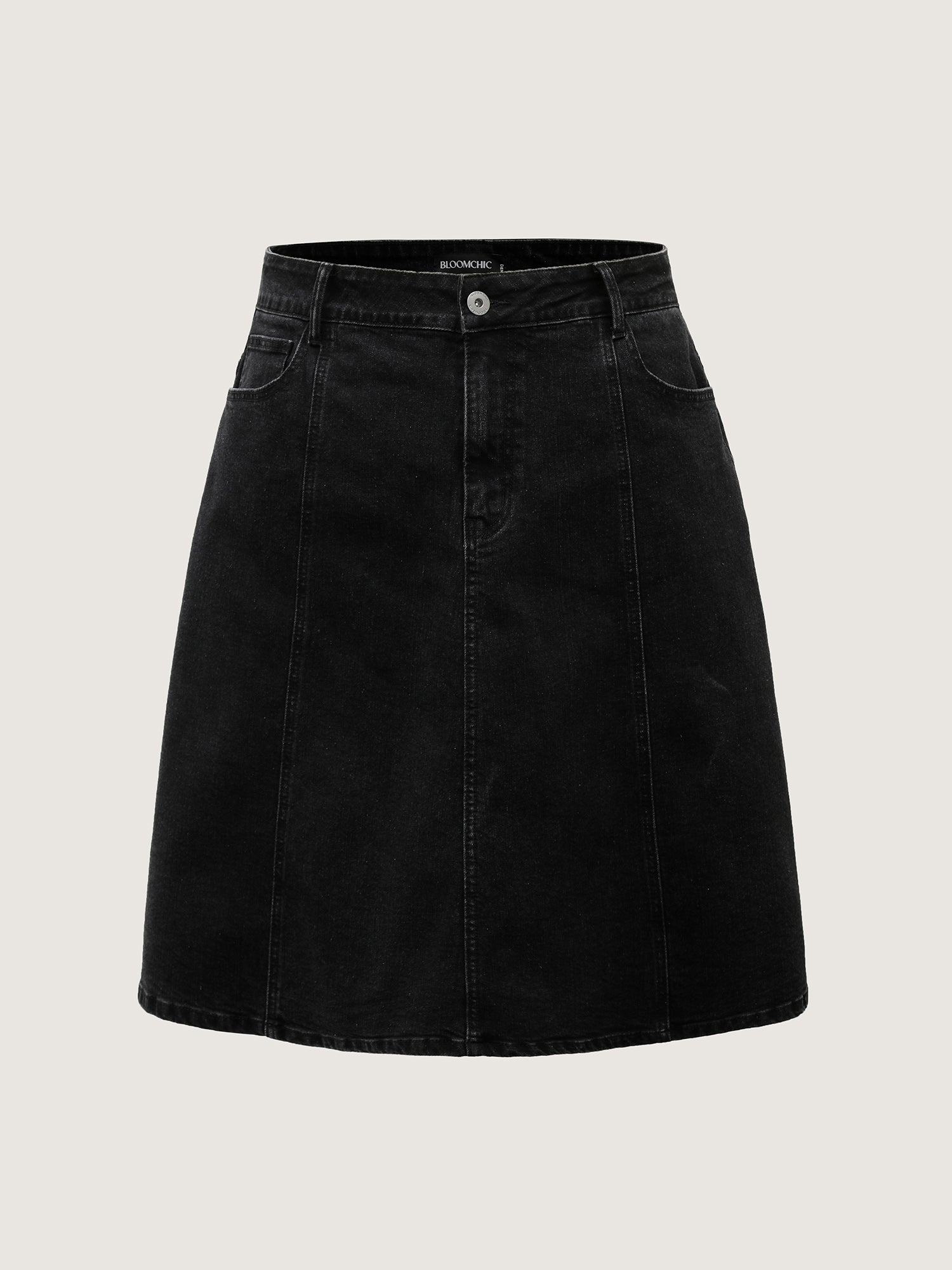 95ce7e8f-b6cc-425f-9932-1f516cdf5151