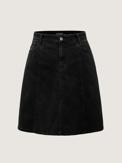 95ce7e8f-b6cc-425f-9932-1f516cdf5151