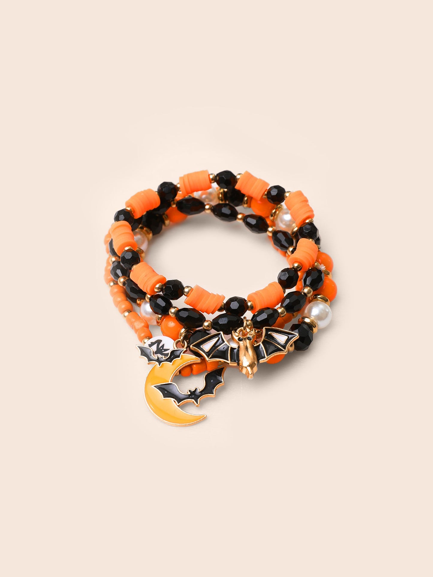 ff53467c-9975-4df4-a17f-9c0f845d27d5