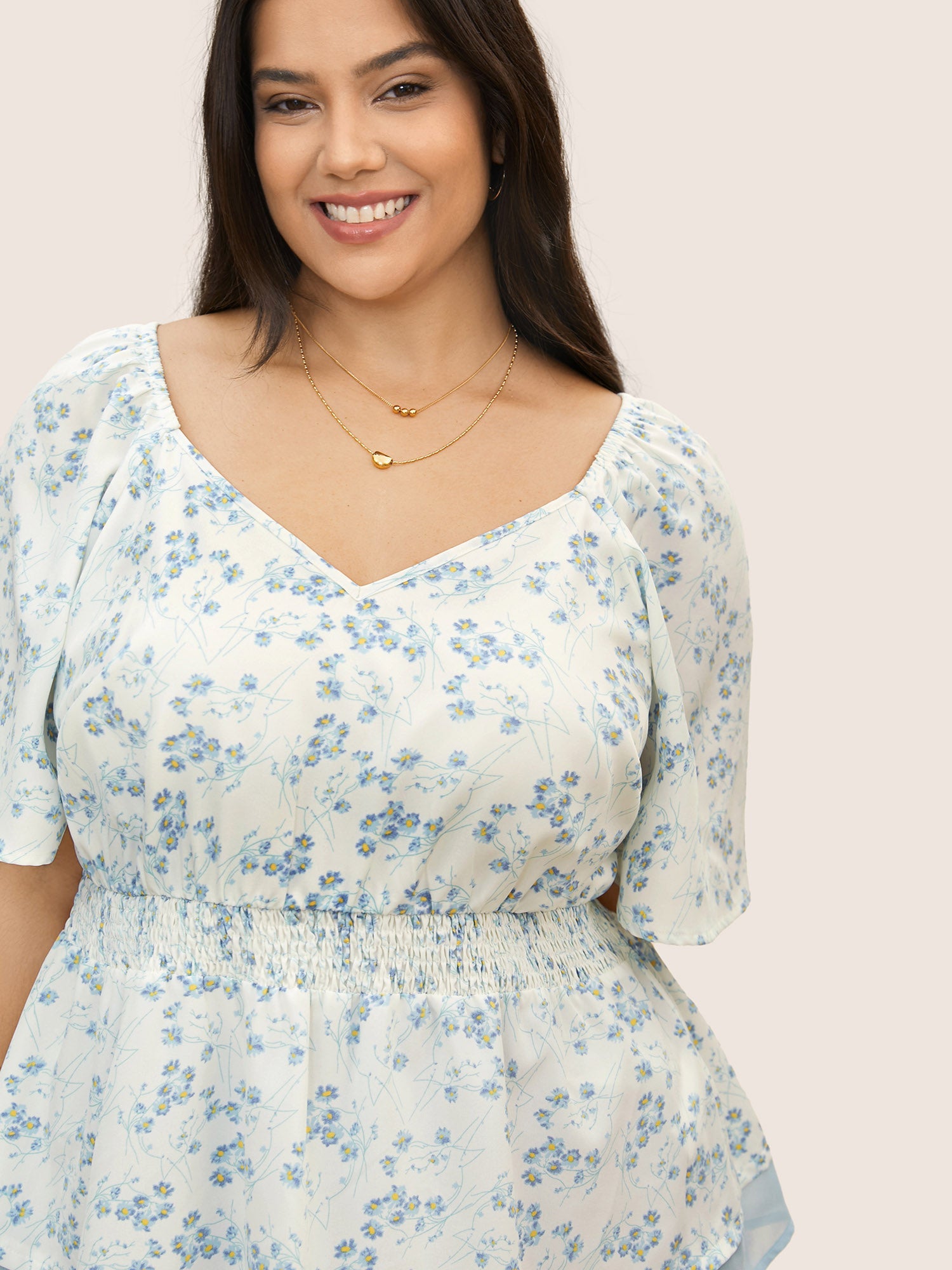 b5306a56-58d6-4e74-9f50-1ef83d01fd96