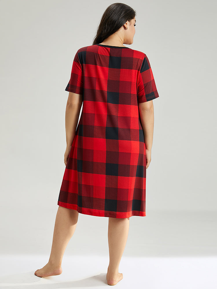 883c3191-7bcc-49d4-ab15-5c6ececb8217